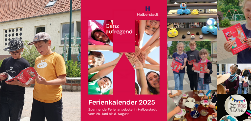 ferienkalender 2025 1