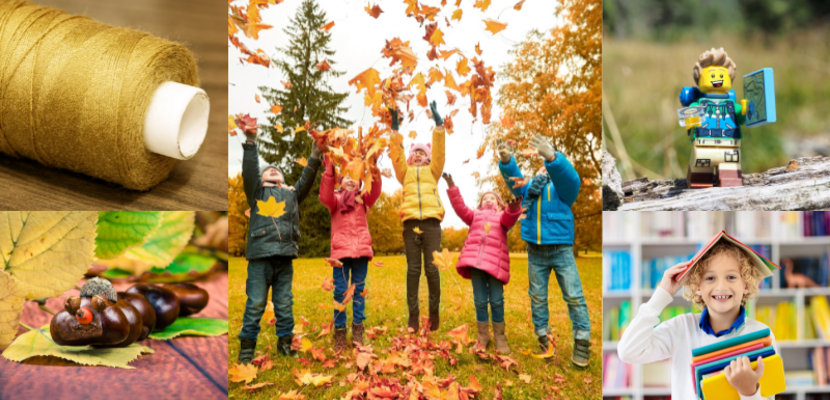 herbstferien 1