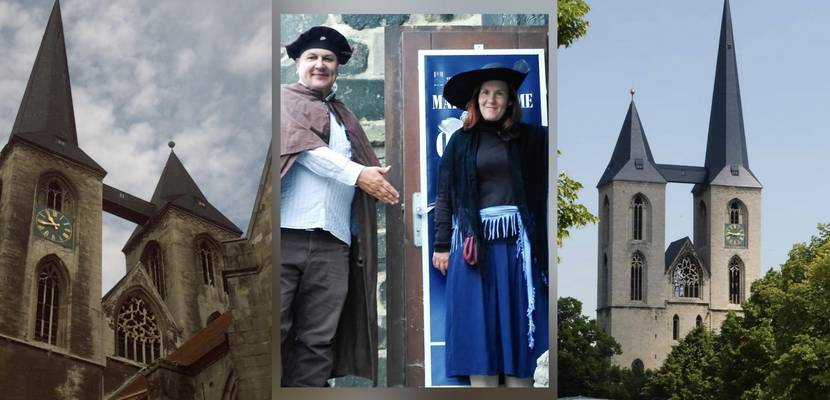 martinituerme collage