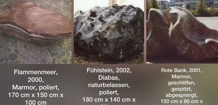 Böhmisch kunst