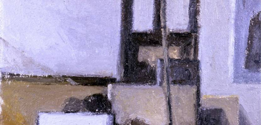 atelier 1 1982