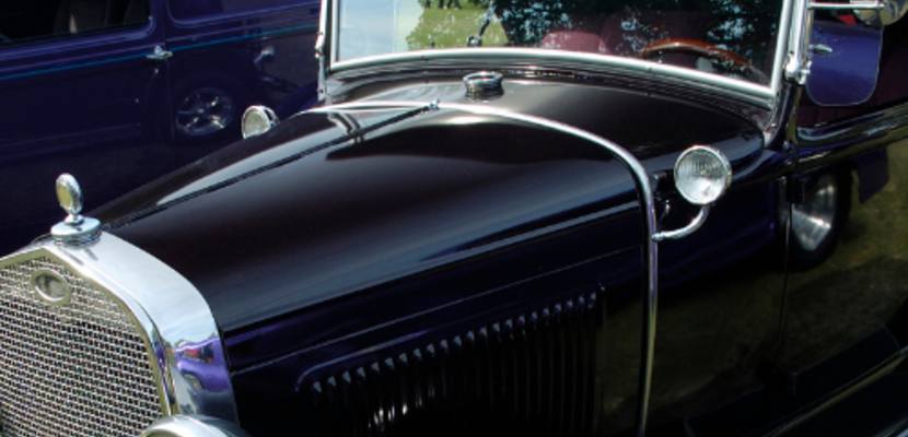 OldtimerVA