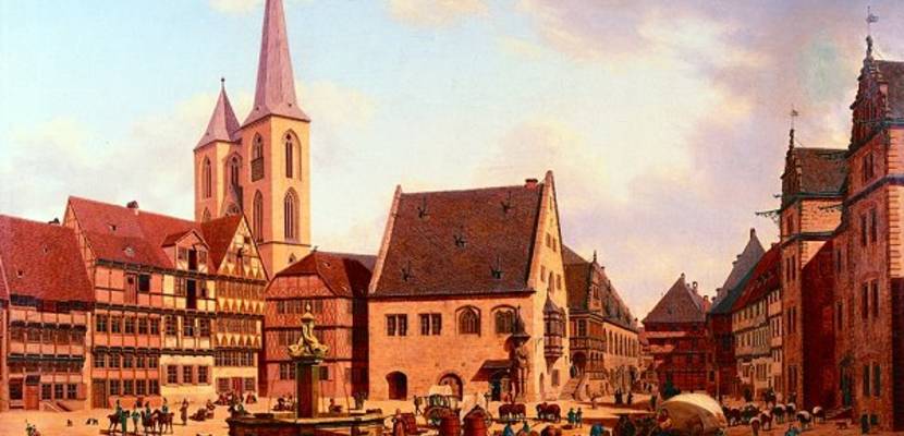 00_Old Halberstadt