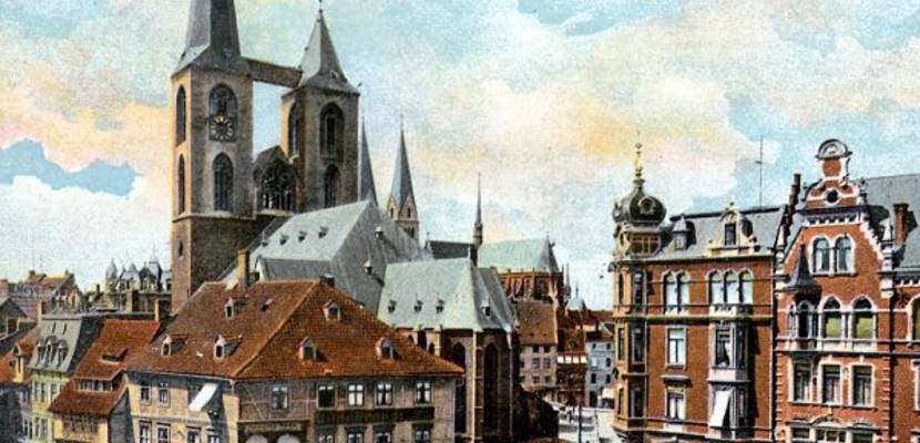 03_Old Halberstadt 1903