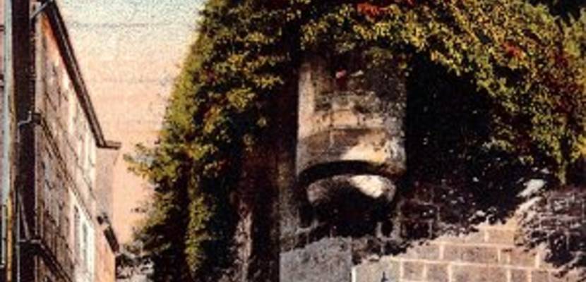 04_old Halberstadt 1903