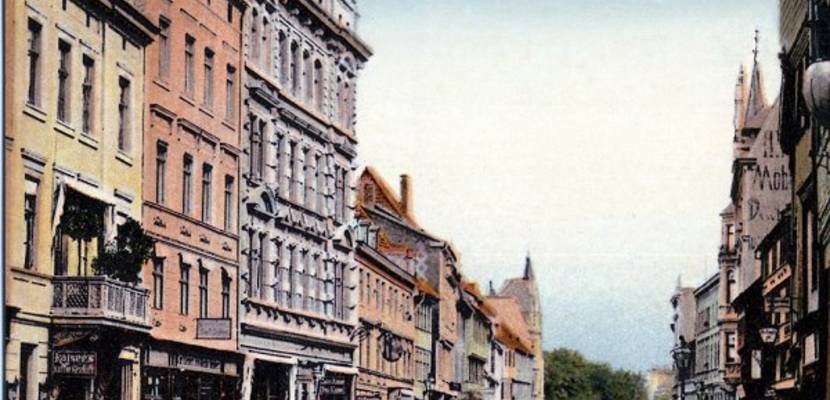05_old Halberstadt 1904