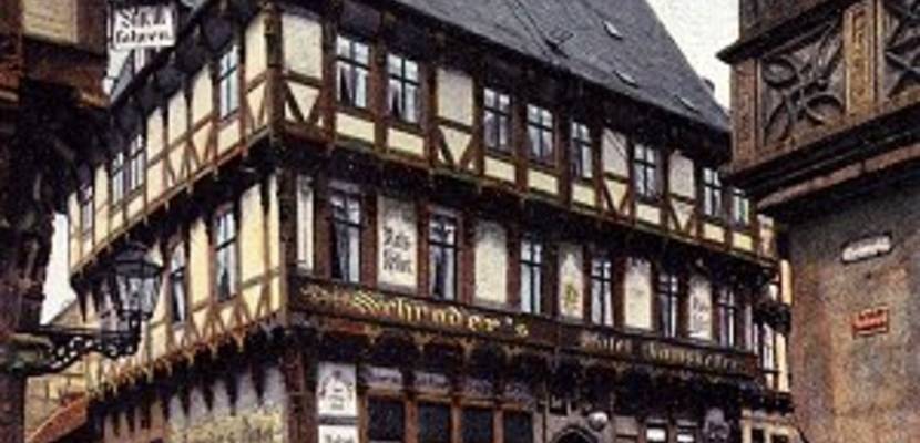 06_old Halberstadt 1907