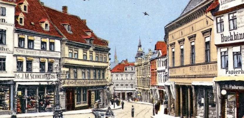 09_old Halberstadt 1910