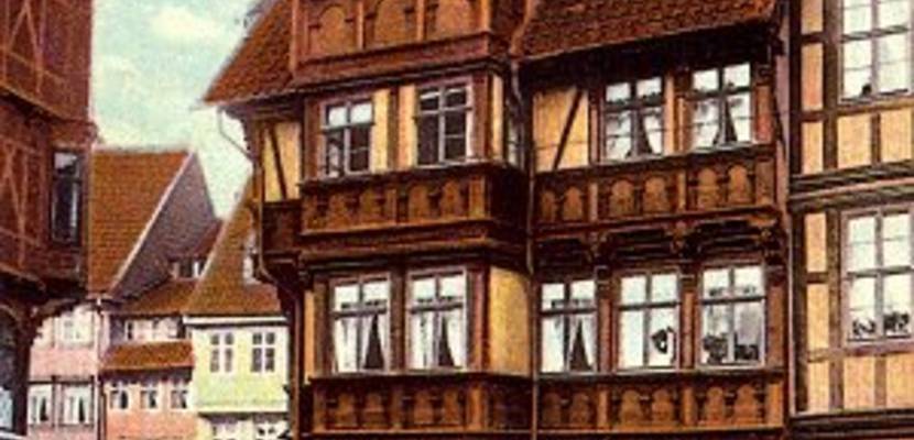08_old Halberstadt 1908