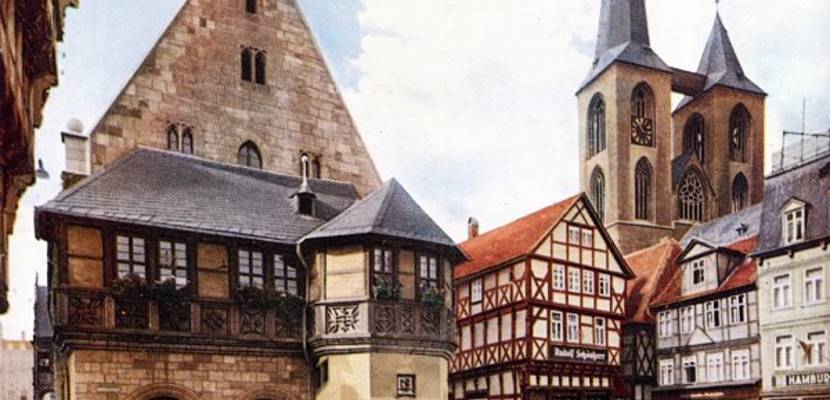 10_old Halberstadt 1930