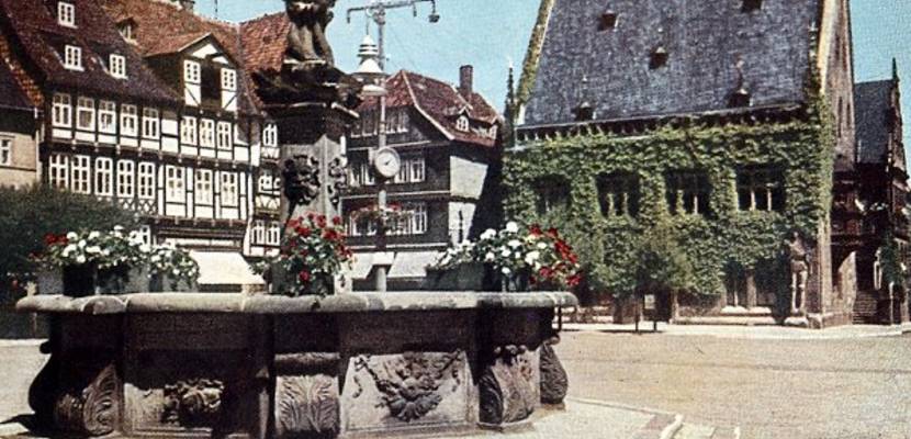 11_old Halberstadt 1930