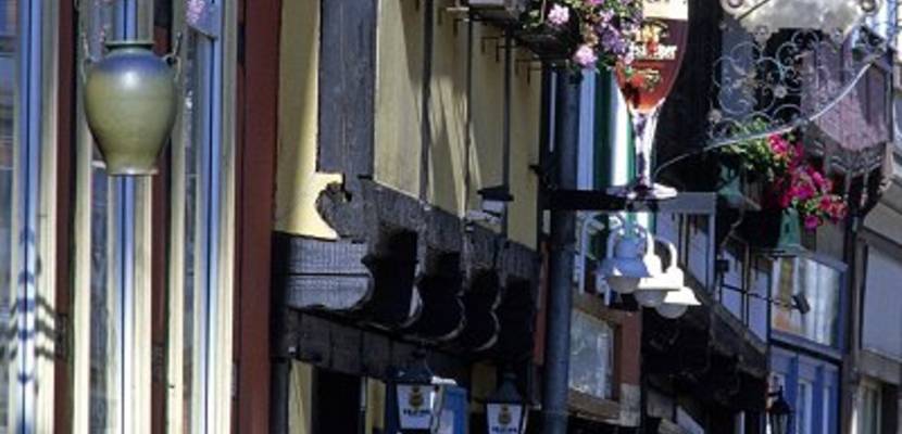 10_Old Town