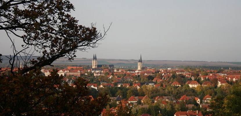 00_Herbstimpressionen