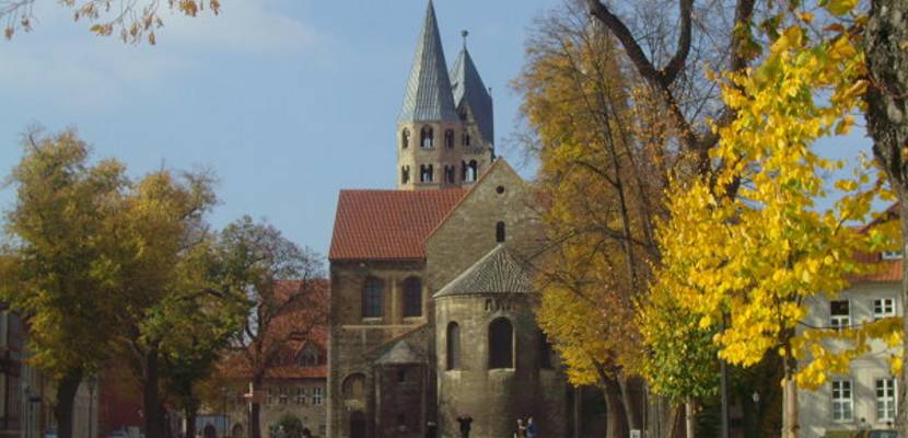 04_Herbstimpressionen