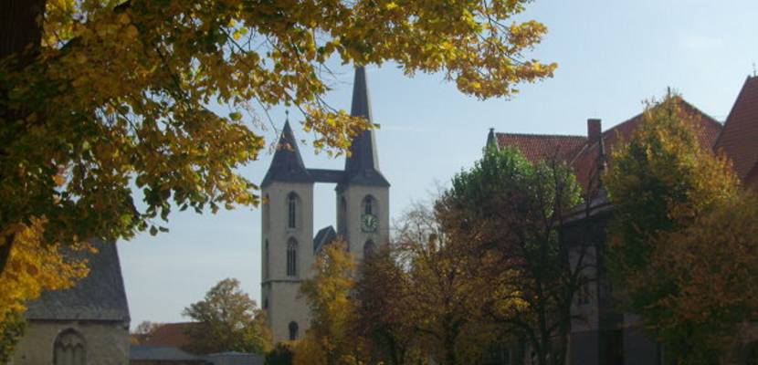 05_Herbstimpressionen