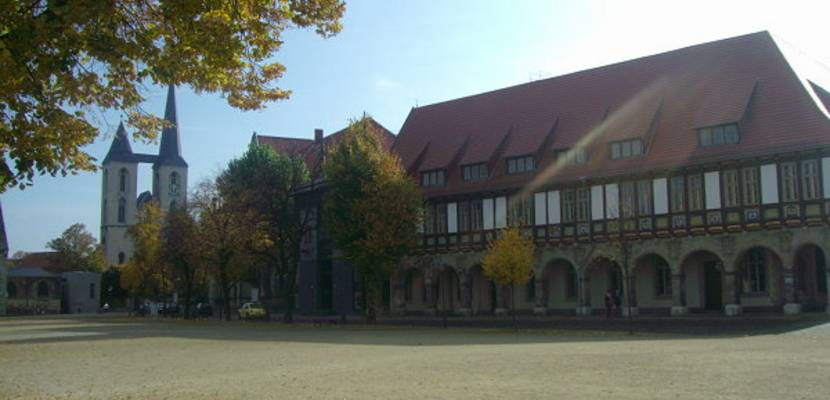 06_Herbstimpressionen