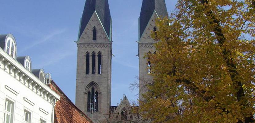 07_Herbstimpressionen