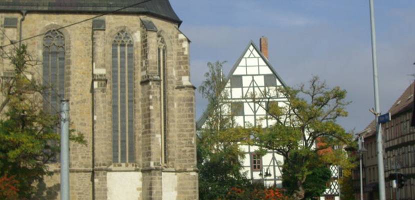 08_Herbstimpressionen