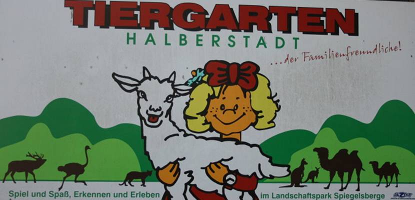 01_tiergarten_im_fruehling