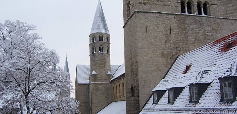 02_winter_08