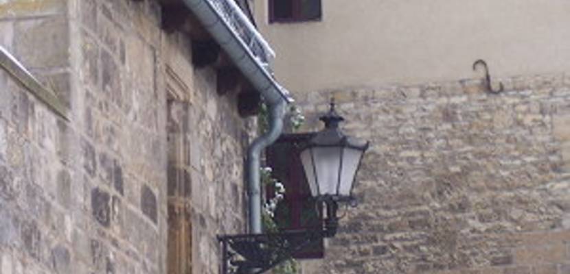 03_winter_08