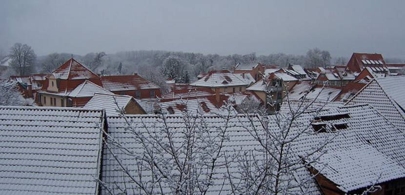 04_winter_08