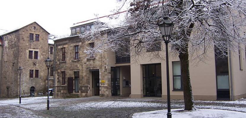 05_winter_08
