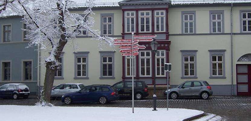 07_winter_08