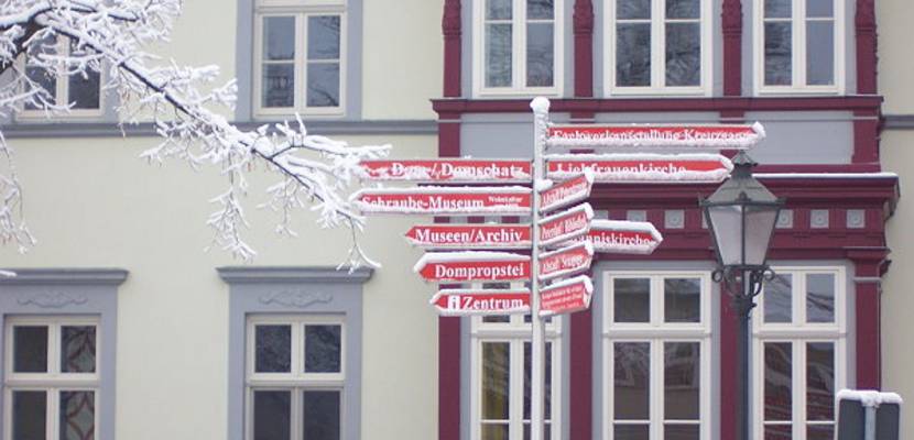08_winter_08