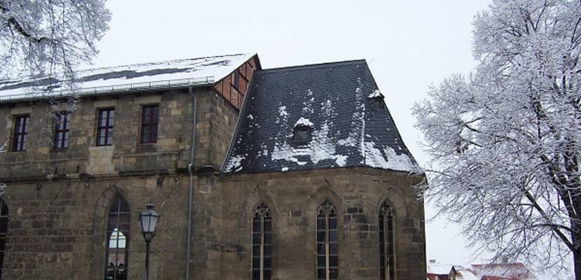 09_winter_08