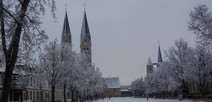 10_winter_08