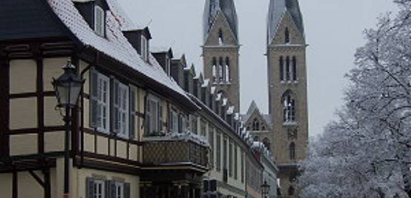 11_winter_08