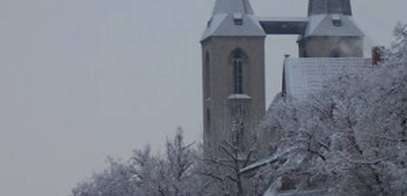 12_winter_08