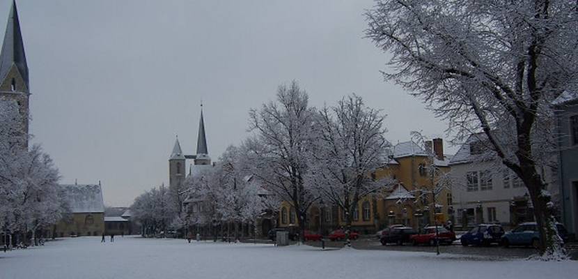 13_winter_08