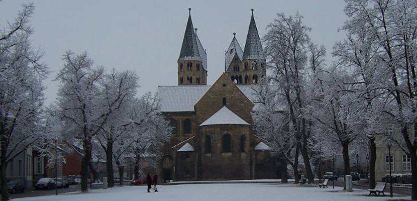 14_winter_08