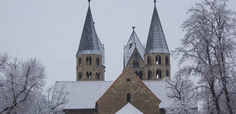 15_winter_08