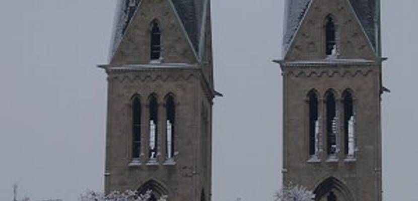 16_winter_08