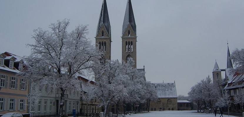 17_winter_08