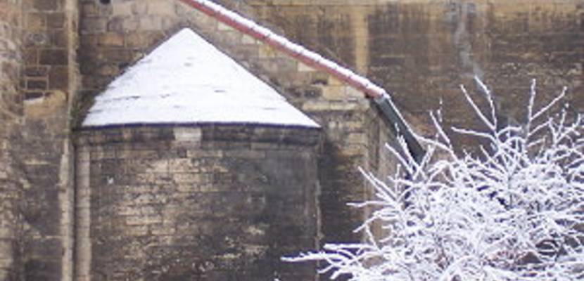 18_winter_08
