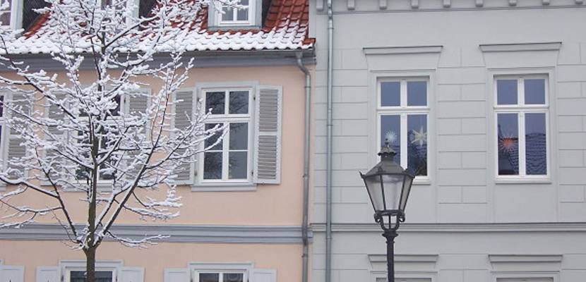 20_winter_08