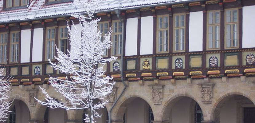 21_winter_08