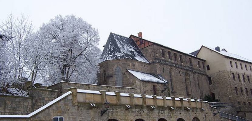 23_winter_08