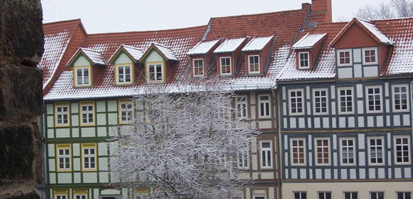 24_winter_08