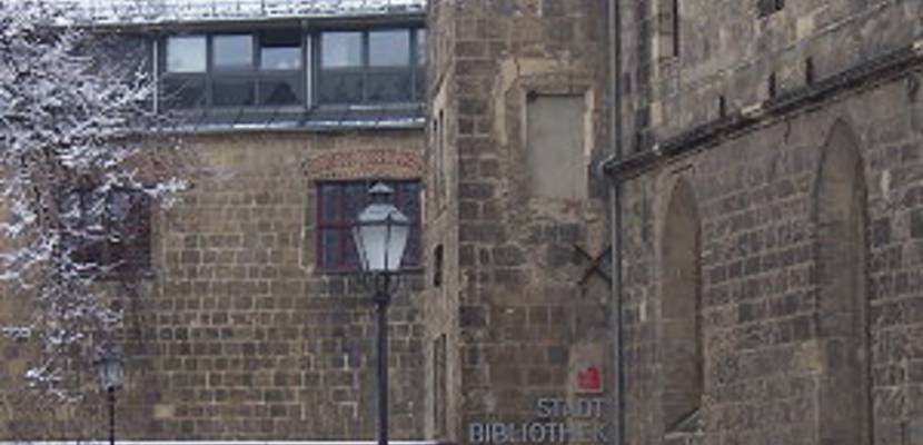 25_winter_08