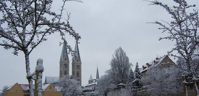 26_winter_08