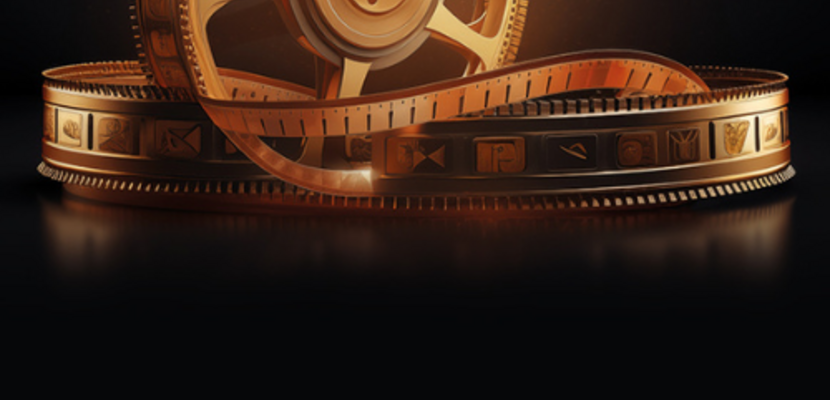 Filmmusik Konzert
