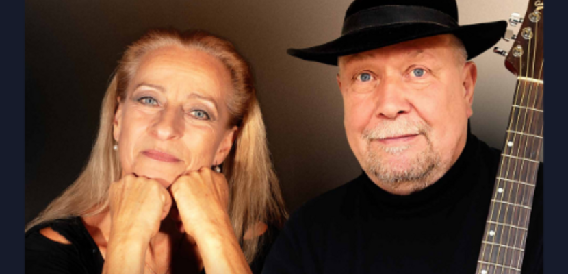 Sommerkonzert VA