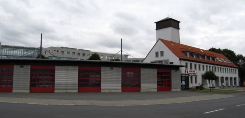 feuer  u. umweltwache halberstadt