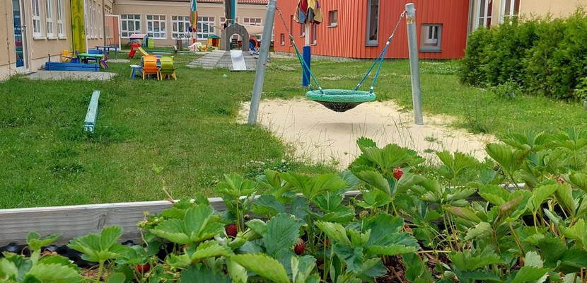 Spielplatz Krippe 1 (2)