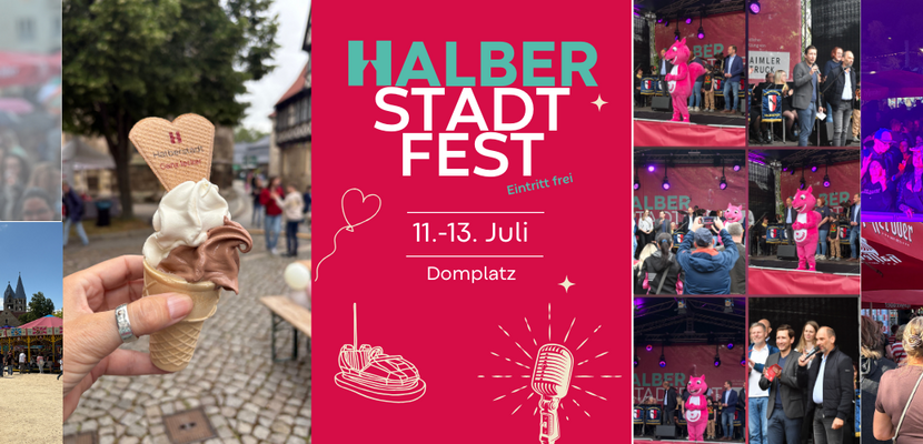 halberstadtfest slider